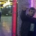 ���������� �������, ���� ������� ������, 31 ���, ������������ ��� ������, ����� � ���������