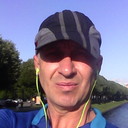  ,   , 50 ,   