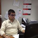 ���������� ������, ���� ������� Veysel, 37 ���, ������������ ��� ������, ����� � ���������, c�������� ���������