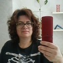 ���������� �������, ���� ������� �����, 57 ���, ������������ ��� ������, ����� � ���������, c�������� ���������