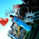 ���������� ���������, ���� ������� �����, 41 ���, ������������ ��� ����� � ���������, c�������� ���������