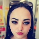  ,   Viktoriya, 29 ,   c 