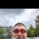 ���������� �����, ���� ������� ����������, 37 ���, ������������ ��� ������, ����� � ���������, c�������� ���������