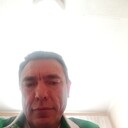 ���������� ������, ���� ������� �����, 46 ���, ������������ ��� ������, ���������