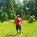 ���������� �����, ���� ������� �������, 36 ���, ������������ ��� ������, ����� � ���������, c�������� ���������