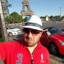  ,   , 39 ,   ,   , c , 