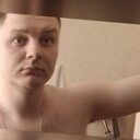 ���������� �������, ���� ������� ���������, 38 ���, ������������ ��� ����� � ���������, c�������� ���������