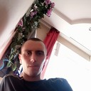  ,   , 36 ,   ,   , c 