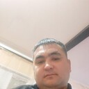  ,   Rishat, 35 ,   ,   , c , 