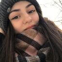 ���������� ������, ���� ������� �������, 26 ���, ������������ ��� ������, ����� � ���������