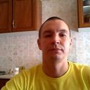  ,   , 43 ,   ,   , c 