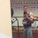 ���������� �������-���������, ���� ������� �������, 31 ���, ������������ ��� ������, ����� � ���������, c�������� ���������, ���������