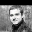 ���������� ������, ���� ������� �������, 38 ���, ������������ ��� ������, ����� � ���������