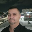 ���������� ������-��-����, ���� ������� �����, 39 ���, ������������ ��� ������, ����� � ���������