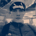 ���������� ������, ���� ������� ���������, 33 ����, ������������ ��� ������, ����� � ���������, c�������� ���������, ���������