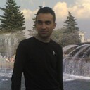  ,   , 37 ,   ,   , c , 