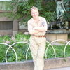  ,   Juri, 59 ,   ,   , c , 