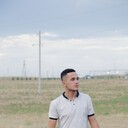  ,   Saddi, 31 ,   ,   , c 