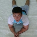 ���������� ������, ���� ������� �����, 36 ���, ������������ ��� ������, ����� � ���������, c�������� ���������