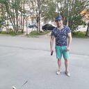 ���������� ��������, ���� ������� ����, 30 ���, ������������ ��� ������, ����� � ���������, c�������� ���������, ���������