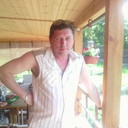  ,   , 54 ,   
