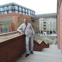  -,   Ruslan, 44 ,   ,   , c 