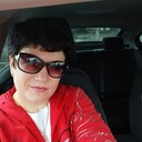  ,   , 49 ,   c , 