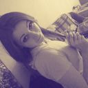 ���������� ���������, ���� ������� Elena, 34 ����, ������������ ��� ������, ����� � ���������, c�������� ���������