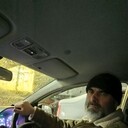  ,   , 53 ,   , c 