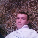  ,   Vovka, 35 ,   