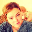  ,   KATY, 42 ,   