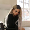  --,   , 29 ,  