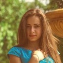 ���������� ����, ���� ������� ����, 27 ���, ������������ ��� ������, ����� � ���������, c�������� ���������