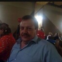  ,   , 47 ,   ,   , c , 