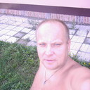  ,   , 56 ,   