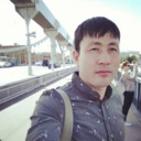  -,   , 37 ,   ,   , c 