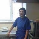 ���������� ����, ���� ������� �����, 44 ����, ������������ ��� ������, ����� � ���������, c�������� ���������