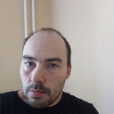 ���������� ������������, ���� ������� �����, 36 ���, ������������ ��� ������, ����� � ���������, c�������� ���������