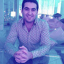 ���������� ������, ���� ������� Hacho, 41 ���, ������������ ��� ������