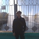 ���������� ������, ���� ������� ���������, 40 ���, ������������ 