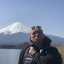  -,   Aleks, 48 ,   ,   , 