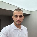 ���������� �����-���������, ���� ������� ���������, 35 ���, ������������ ��� ������, ����� � ���������, c�������� ���������, ���������