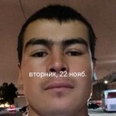 ���������� �������, ���� ����� ���������, 24 ����, ������������ ��� ������, ����� � ���������