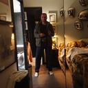  ,   AlexVarlamov, 51 ,   ,   , c 