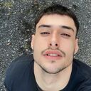 ���������� ������, ���� ����� ������, 22 ����, ������������ ��� ������, ����� � ���������, c�������� ���������