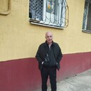  ,   , 53 ,   c 