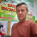 ���������� ������, ���� ������� ������, 50 ���, ������������ ��� ����� � ���������