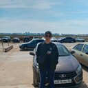  ,   , 47 ,     , c 