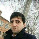  ,   SALIM, 32 ,     , c 