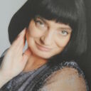 ���������� ������, ���� ������� �������, 47 ���, ������������ ��� ������, ����� � ���������